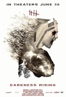 دانلود فیلم Darkness Rising 20177215-1730661782