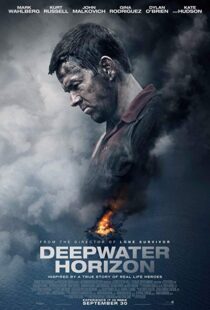 دانلود فیلم Deepwater Horizon 20161485-938570937