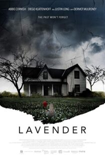 دانلود فیلم Lavender 20169480-2069393253