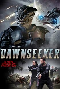 دانلود فیلم The Dawnseeker 20188458-147579524