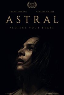 دانلود فیلم Astral 20188624-789366141