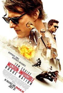 دانلود فیلم Mission: Impossible – Rogue Nation 20152618-1403658384