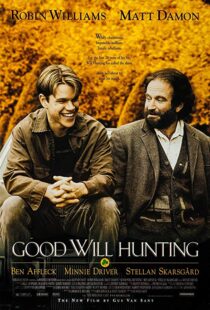 دانلود فیلم Good Will Hunting 199714125-1500295748
