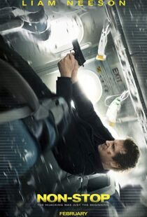 دانلود فیلم Non-Stop 201420444-748833786