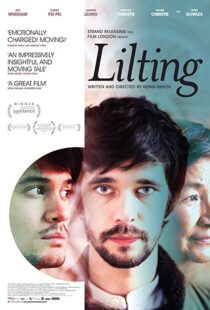 دانلود فیلم Lilting 201418975-1555347152