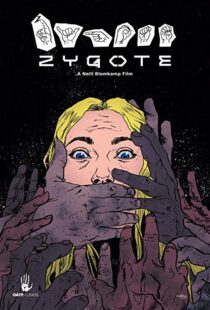 دانلود فیلم Zygote 20179786-2053949827