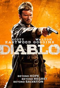 دانلود فیلم Diablo 20154461-2093792037