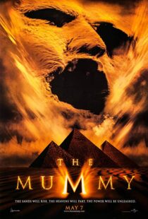 دانلود فیلم The Mummy 199911790-6771662