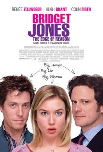دانلود فیلم Bridget Jones: The Edge of Reason 200419376-1106916480