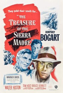 دانلود فیلم The Treasure of the Sierra Madre 19485408-533273293