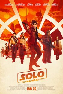 دانلود فیلم Solo: A Star Wars Story 20182612-1164370850