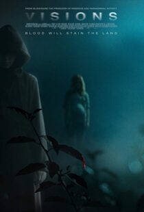 دانلود فیلم Visions 201519976-1975212311