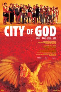 دانلود فیلم City of God 20025104-112539809