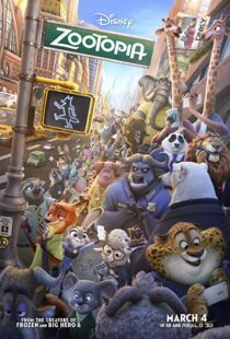 دانلود انیمیشن Zootopia 20161363-2010143878