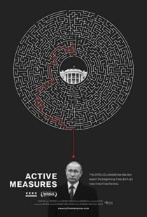 دانلود مستند Active Measures 201817771-933803669