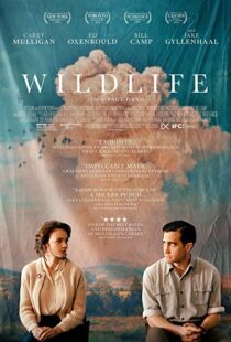 دانلود فیلم Wildlife 20186165-1344040310