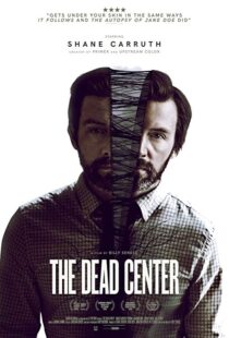 دانلود فیلم The Dead Center 201819394-1306973811