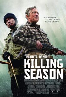 دانلود فیلم Killing Season 201311784-1279970621