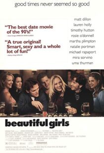 دانلود فیلم Beautiful Girls 199614469-1364885056