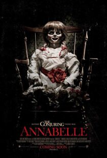 دانلود فیلم Annabelle 201417103-1737130276
