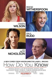 دانلود فیلم How Do You Know 201019169-768843074