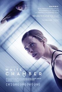 دانلود فیلم White Chamber 201817909-58153610