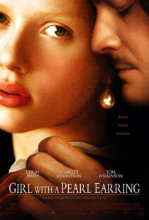 دانلود فیلم Girl with a Pearl Earring 20039344-535494208
