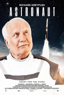 دانلود فیلم Astronaut 201916384-195783027