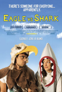دانلود فیلم Eagle vs Shark 200711016-1919102735