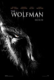 دانلود فیلم The Wolfman 201013810-1382246989