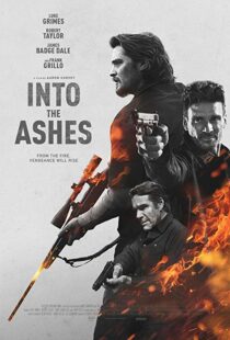 دانلود فیلم Into the Ashes 201918411-67376914