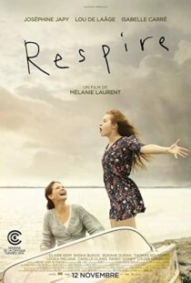 دانلود فیلم Breathe 201419107-1806406588
