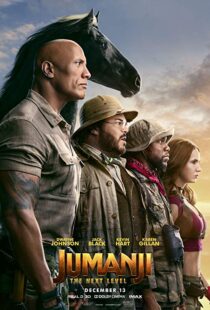 دانلود فیلم Jumanji: The Next Level 201912523-710208085