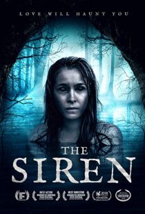 دانلود فیلم The Siren 201915834-1575698927