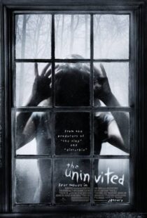 دانلود فیلم The Uninvited 200918859-1714388760