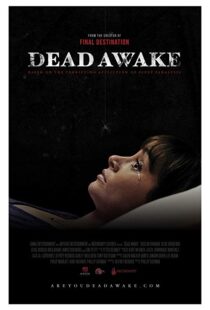 دانلود فیلم Dead Awake 201614894-1347840456