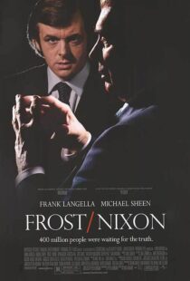 دانلود فیلم Frost/Nixon 20083774-2059985420