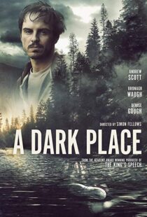دانلود فیلم A Dark Place 201810885-1523888606