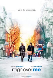 دانلود فیلم Reign Over Me 200719243-1363444101