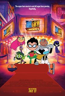 دانلود انیمیشن Teen Titans GO! To the Movies 201817168-1687381332