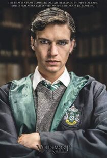 دانلود فیلم Voldemort: Origins of the Heir 20188272-134818226