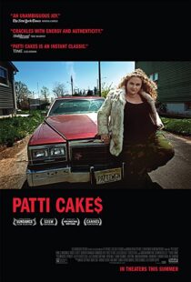 دانلود فیلم Patti Cake$ 201715421-178414672
