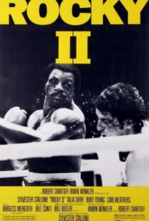 دانلود فیلم Rocky II 197922526-618172617