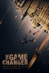دانلود فیلم The Game Changer 201715012-355773714