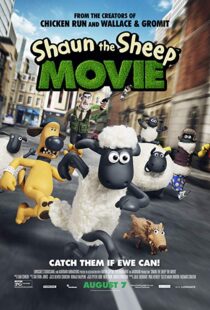دانلود انیمیشن Shaun the Sheep Movie 201517049-477857187