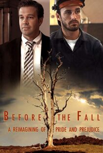 دانلود فیلم Before the Fall 201610009-1088463930