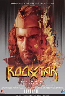 دانلود فیلم هندی Rockstar 201119794-1292276984