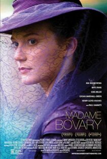 دانلود فیلم Madame Bovary 201411735-426406898