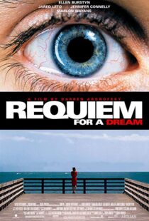 دانلود فیلم Requiem for a Dream 200014069-1571954734