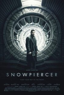 دانلود فیلم کره ای Snowpiercer 201312552-1807496368